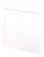 Dörr & Ram Fördelarskåp 8+8 Rör-i-rör